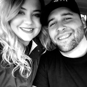 Meet your Posher, Bailey